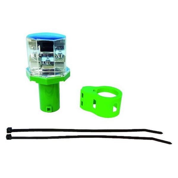 y񂹁z~cM Aj}p`Ez_[Zbg EG-79   E | K[fjO