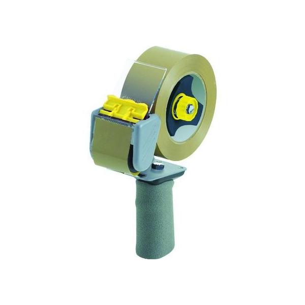 y񂹁zTRUSCO J[gV[[ X`[^Cv TEX-233SP-A pe[vJb^[ Ke[v Se[v 