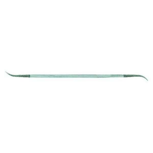 �y�����񂹁zPFERD �_�C�������h�R�e���X�� �p DF20RF017128 �_�C�������h���X�� ���팤���p�i ��Ɨp�i �H��