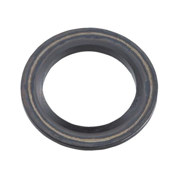 �y�����񂹁z���� �V�[�����b�V�� SW 5×9-A(10��) SW 5-9 �V�[�� �o�l���i �@�\���i ���J�j�J�����i ��Ɨp�i �H��