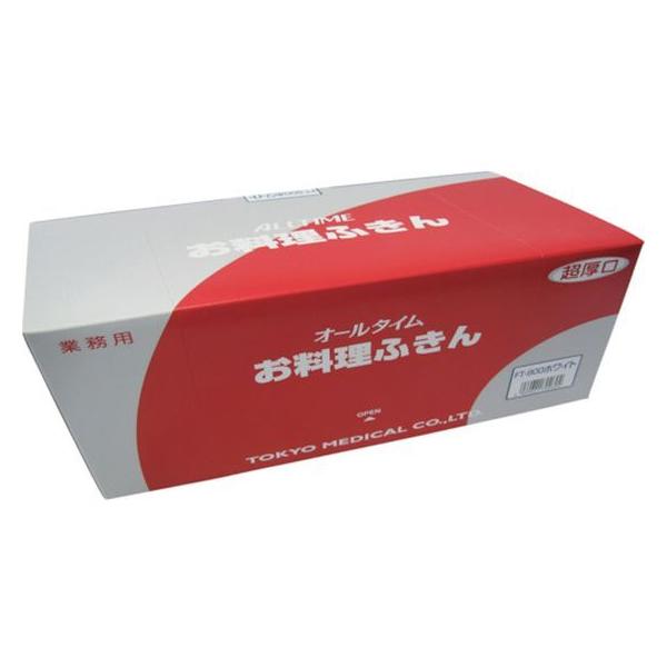 y񂹁zfBJ Ɩpӂ  30×61cm  30 JE^[NX ӂ N[ibv Lb`Օi