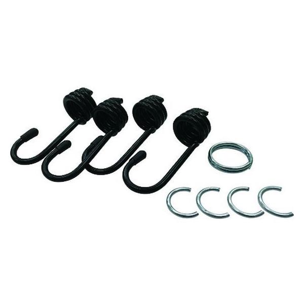 y񂹁z^JCN  S[vFZbg GA-06 gbN[v ג  S 