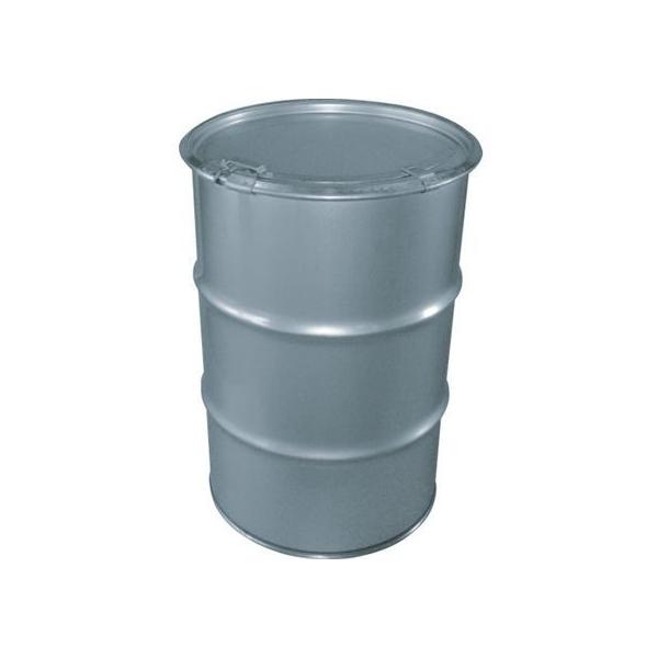 y񂹁zJFE XeXhʃI[v KD-020L h {g e ۊǗpi Ɨpi H