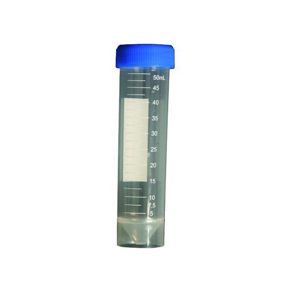 y񂹁zIi 1223-04 (^Cv)50{薢ŋ KJ325 S@  pi