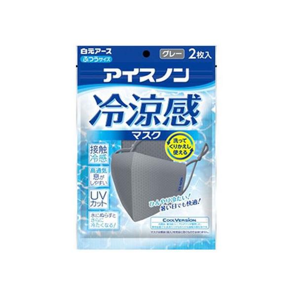 y񂹁zA[X ACXm }XN O[ 2 }XN @ ̂Ǒ΍ fBJ