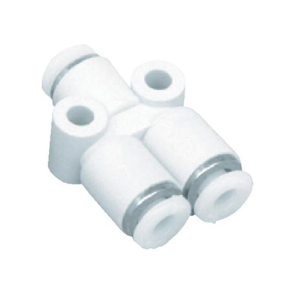 y񂹁zCKD j[WCg~j^Cv Y``[Y^Cv GWJY43-0 ėpǌp RvbT[ 󈳋@ z[X YHpi Ɨpi H