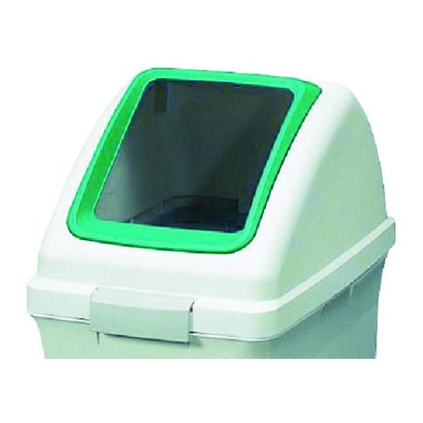 y񂹁zp TCNgbVECO-35p pW  ʃ^Cv S~ S~ |