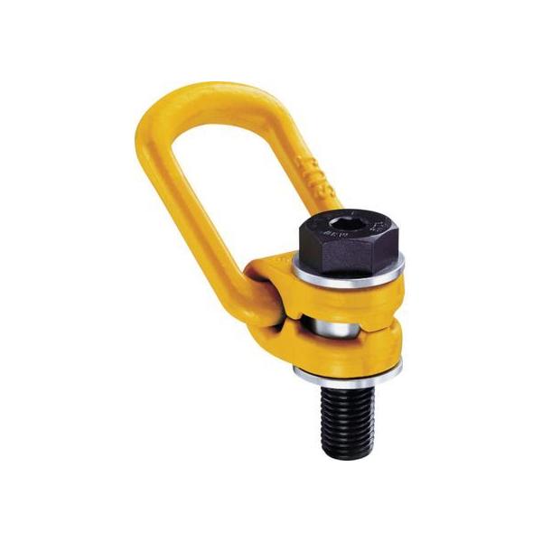 y񂹁zۈ [hOE1.0t LR-10 C[Nbv AC{g ACibg  