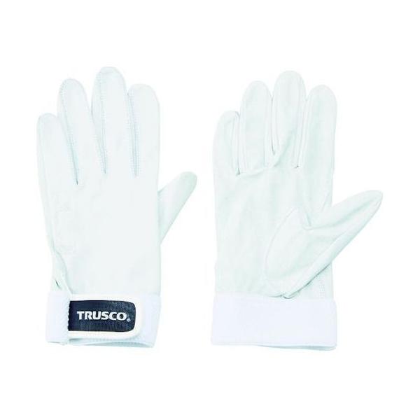 y񂹁zTRUSCO imObv L TNFAR-L v  ot Ɨp