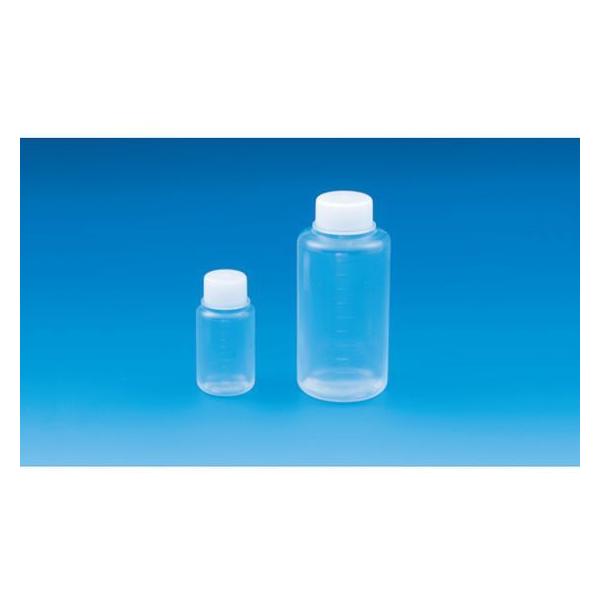 y񂹁zNIKKO TPXeNm{g ׌ 500ml 100313 {g  e vʊ