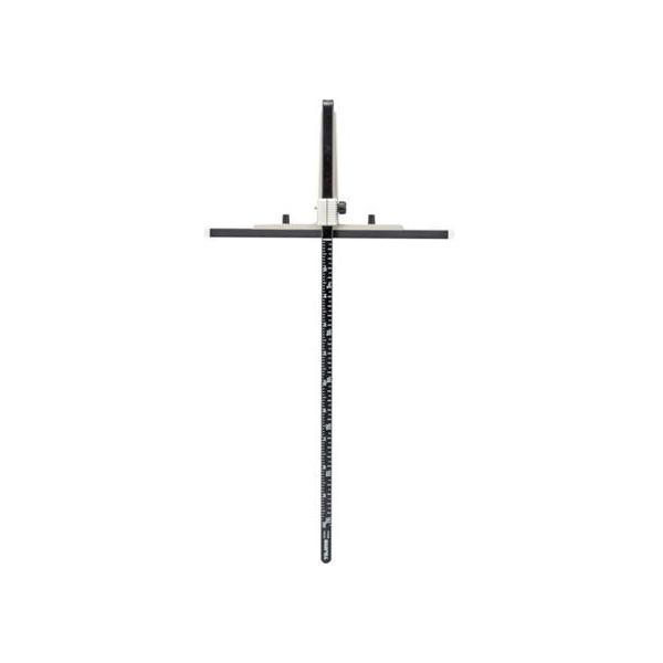 y񂹁z^W} TKChHDX303 }OlVE TG-HDS303M  Ȏ   