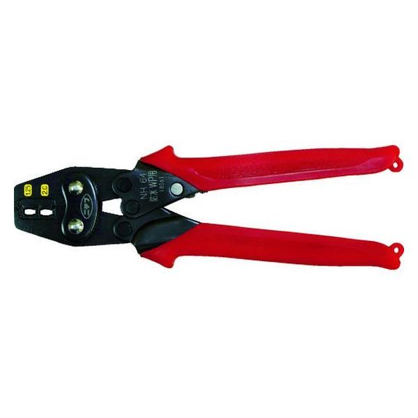 y񂹁zj`t h`s[qhX[upH NH-64 H  dݎ Ɨpi H