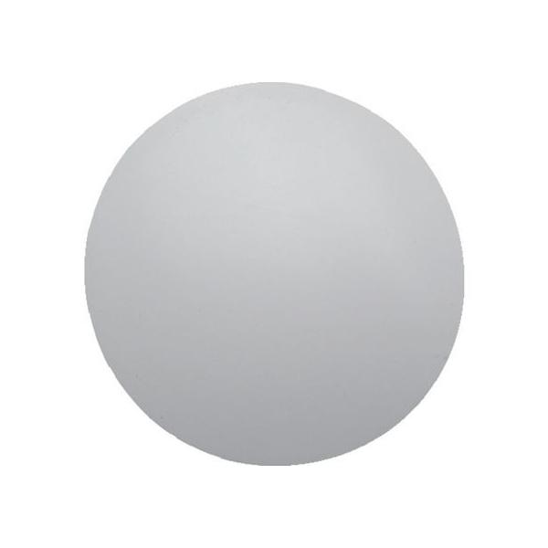 y񂹁zWAKI z^SV[g ۃ^Cv  5×a100mm KGS-021 Sf ˂ {g B f Ɨpi H