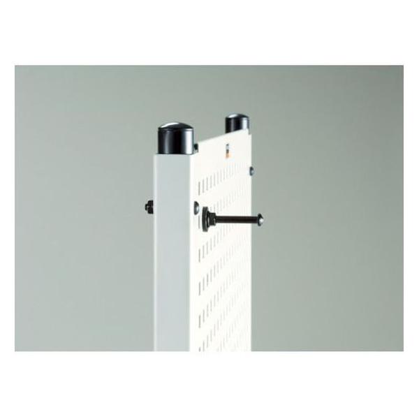 y񂹁zTRUSCO pl[iptbN L35 (10) TUR-FL iI [IvV ۊ 