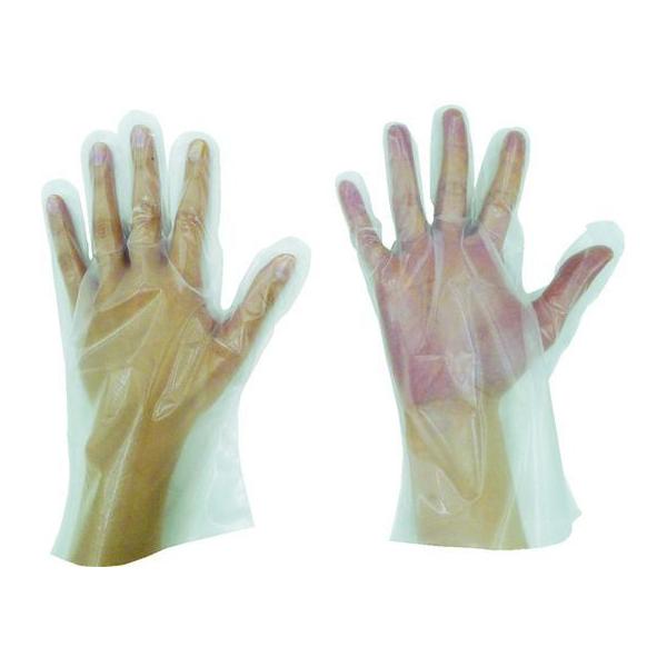 y񂹁zpbN G{X܌ܖ{iGRm~[ϔM 200 |G` ĝĎ Ɨp