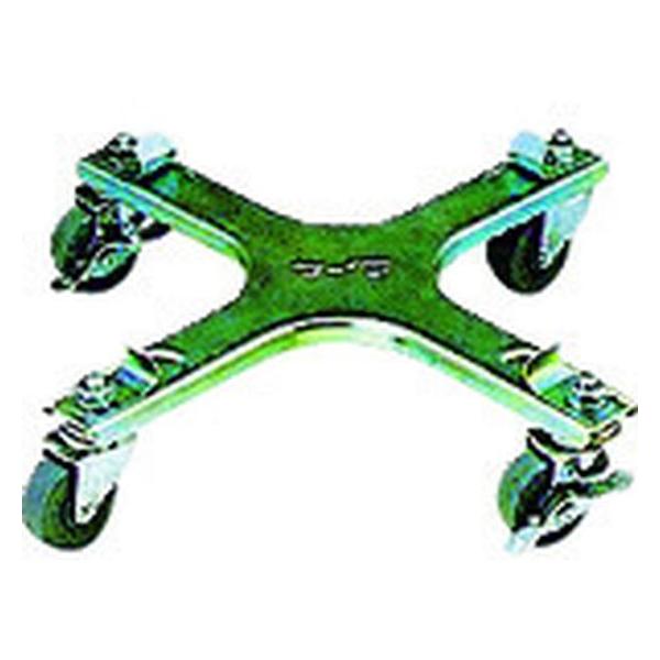 y񂹁zANAVXe y[ʗpL[(I[vʁEN[Yʌp) CARRY |@֘Ai |@ N[i[  ƎƓd