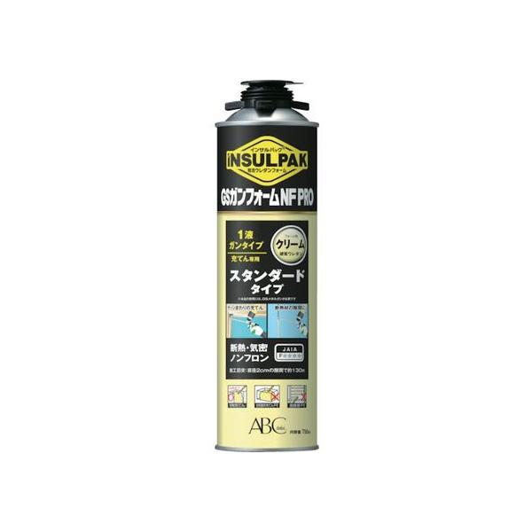 y񂹁zABC ȈՌ^AE^tH[1tK CTpbN KtH[NFPRO AE^ ڒ C  ڒ C n