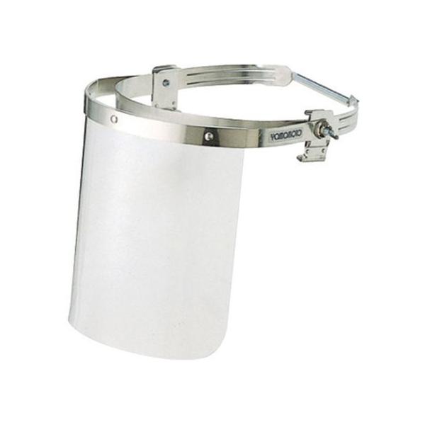 y񂹁zYAMAMOTO hЖ wbgt^  n`^Cv 250A Kl S[O hЖ Sی 