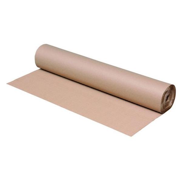 y񂹁zACXI[} i{[ 1000mm×10m 573065 _{[ ɏՍ E^ɏՍ  ɏՍ 