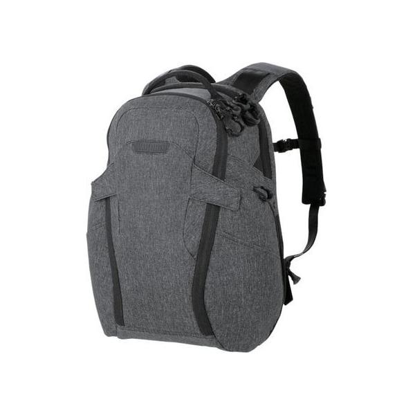 �y�����񂹁zMAX Entity �o�b�N�p�b�N 23L �`���R�[�� NTTPK23CH �c�[���o�b�O �H� ��Ɨp�i �H��