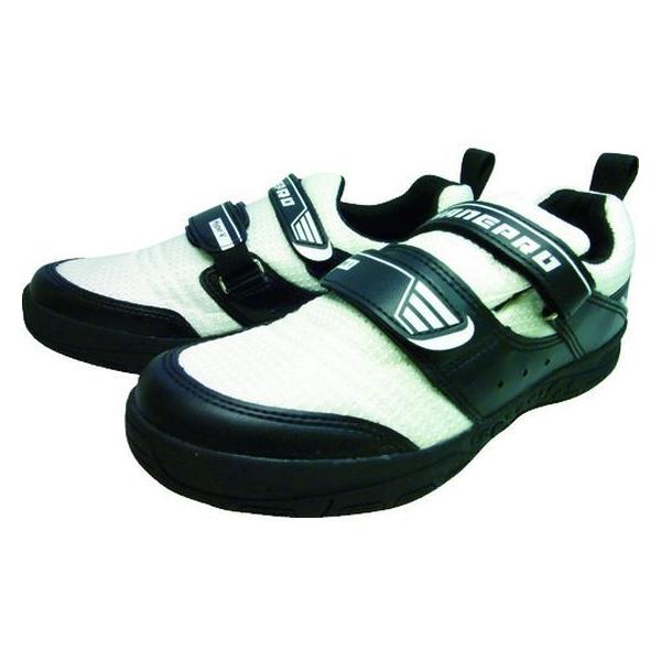 y񂹁zi v2 zCg 25.0 V1300W-25.0 SC ƌC Xj[J[^Cv Sی 