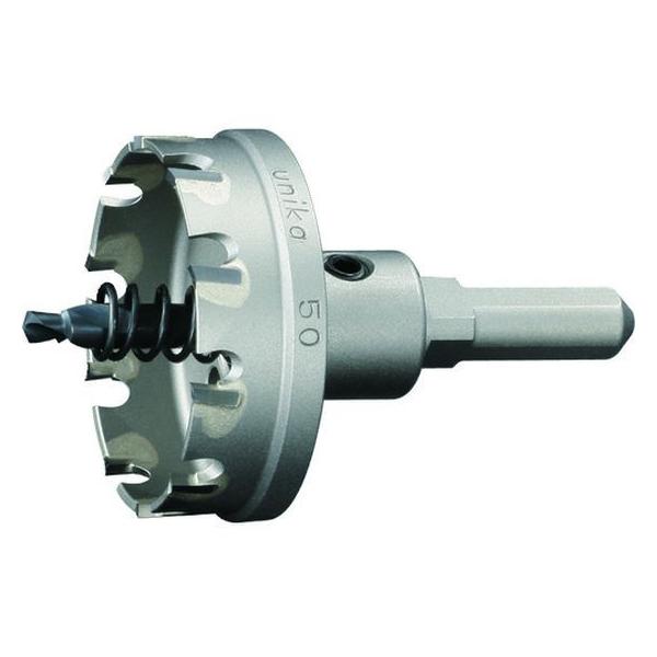 �y�����񂹁z���j�J ���d�z�[���\�[���^�R�A 50mm MCS-50 �������H�� �z�[���\�[ �R�A�h���� �؍�H�� ��Ɨp�i �H��