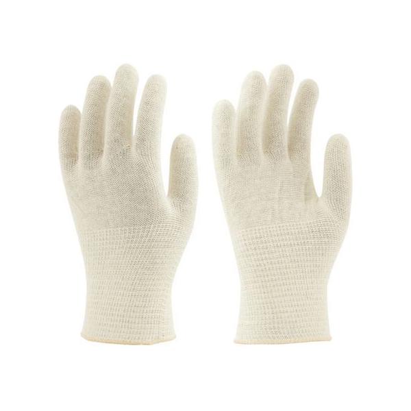 y񂹁zg  V[X M[ 820-R Ȏ   Ci[ Ɨp