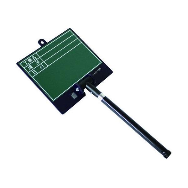 y񂹁zDOGYU Lkr[{[h O[D-1G 02387  ʗpi Hpi Ɨpi H