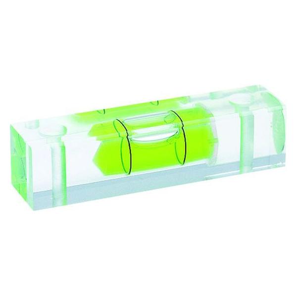 y񂹁zKOD ACxEPHK^t PH-25  x ʗpi Hpi Ɨpi H