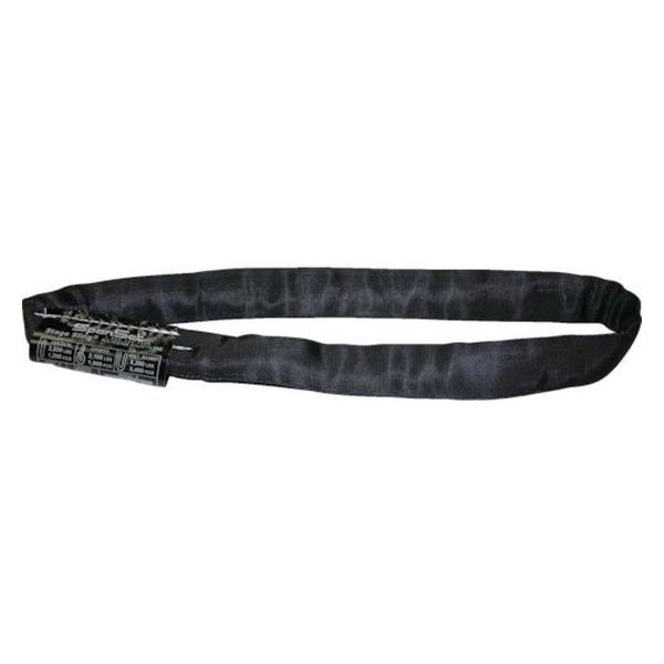 y񂹁zSPANSET ubNG^[eCgXO RS-B-2T܂ 1M C[ XO ݋ oT[  