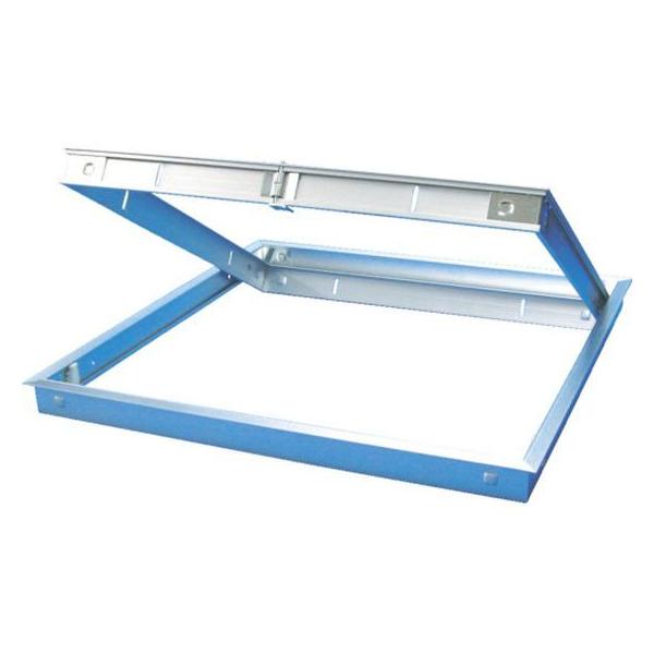 y񂹁zj A~V_ jnb` 600p Vo[ 000921 h