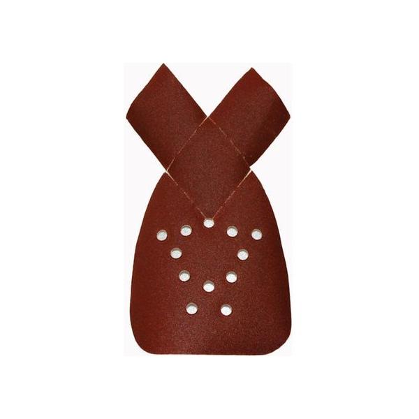 y񂹁zB D Thy-p-240 5 74-586GA }CNOC_[ dH H Ɨpi H