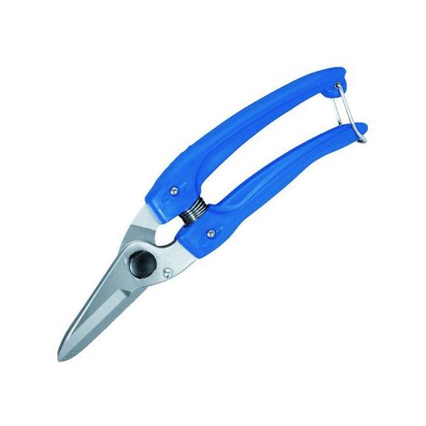 y񂹁zHOZAN }`Xjbv N-839 P[uJb^[  dݎ Ɨpi H