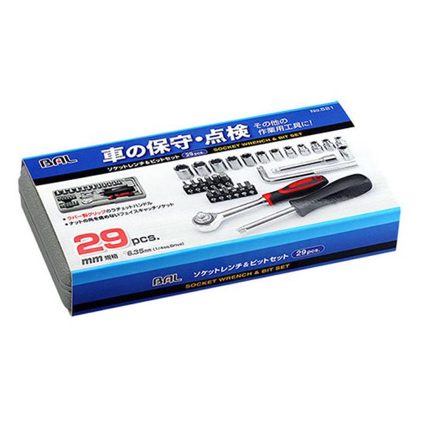 y񂹁z勴Y \Pbg`rbgZbg29pcs. 521