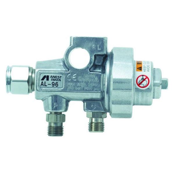 y񂹁zAlXgc K AL-96 Xv[K GA[uV h@ h {  y z