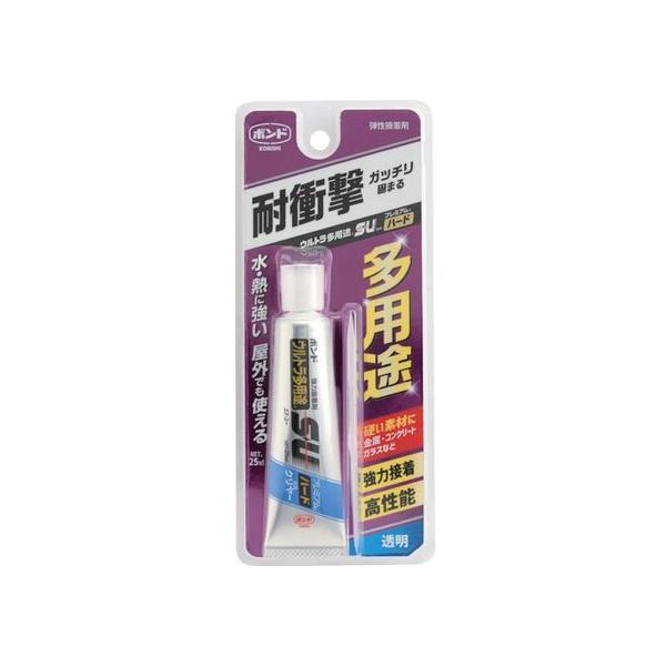 y񂹁zRjV {h EgprSUv~An[h 25ml  05144 ڒ C  ڒ C n