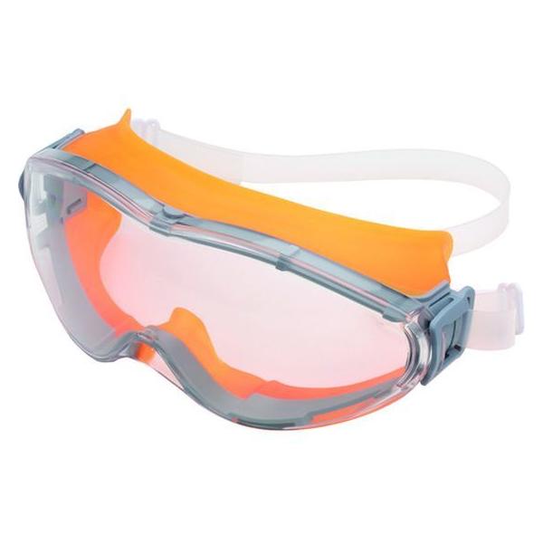 y񂹁zUVEX SS[O(VRoh) X-9302SI-OR Kl S[O hЖ Sی 