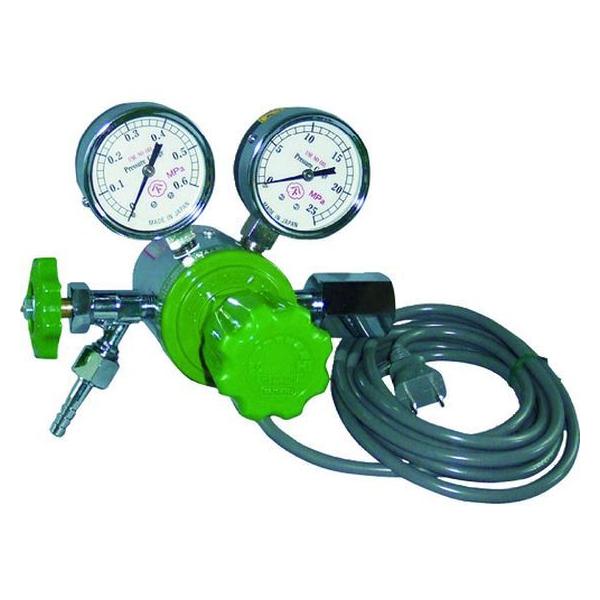 y񂹁z}g q[^[t͒ YR-507V-2 YR-507V-2-11-CO2 nڃKXz[X  Jv n  ڒ C