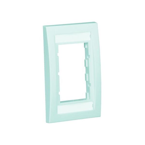 y񂹁zphECbg tF[Xv[gg ItzCg CBEIWY W[P[u obpP[u P[u d^bv zp[c Ɠd