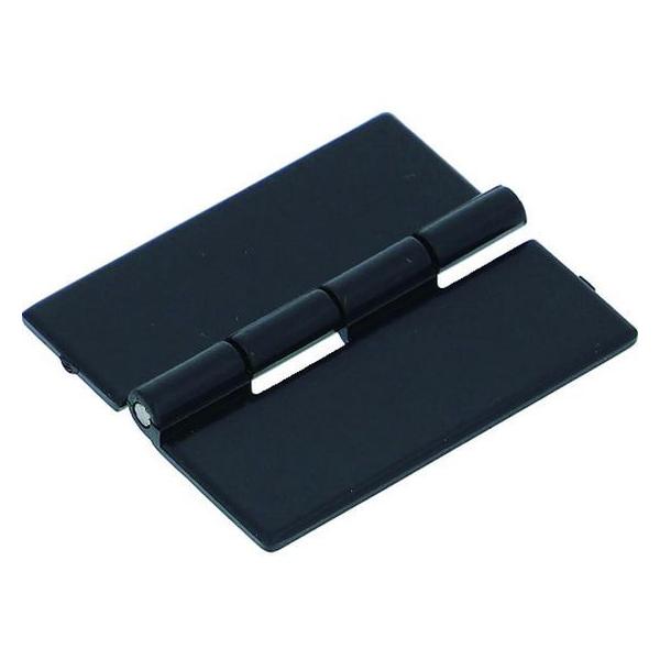 y񂹁zTRUSCO  40×30  2 SH4030-BK  Oi @\i JjJi Ɨpi H