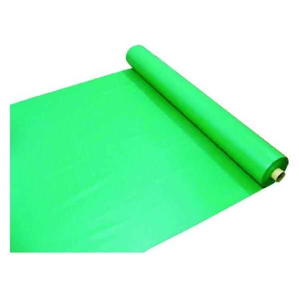 y񂹁zj r{V[g  0.2MM 1M×30M 003085 {V[g u[V[g  S 