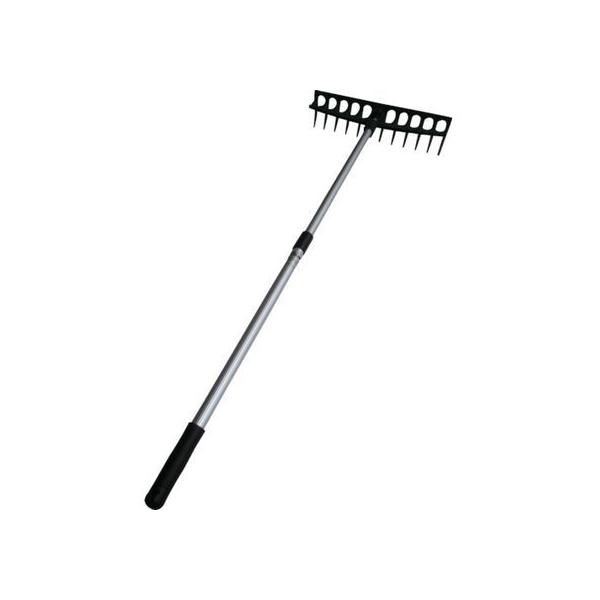 y񂹁zRp A~Lk[L12{ 030211 F [L _ _Ǝ |pi Ɨpi H