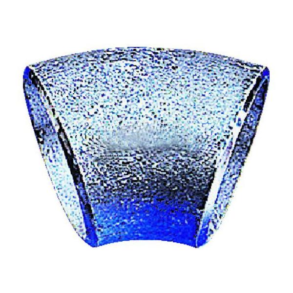 y񂹁zxJ@H G45LSGP|ǐG{O45°15A G45L-SGP-15A p pCv  󒲔zǗpH Ɨpi H