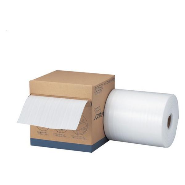 y񂹁z~i mJb^[tH[lւp (1=1) NC-MF110-T tH[NbV ɏՍ E^ɏՍ  ɏՍ 