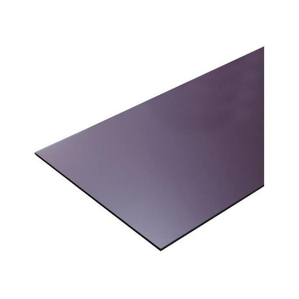 y񂹁zTRUSCO |J[{l[g600mm 900mm 3mm uEX[N PCB3-6090-BR |J[{l[g f ˂ {g B f Ɨpi H