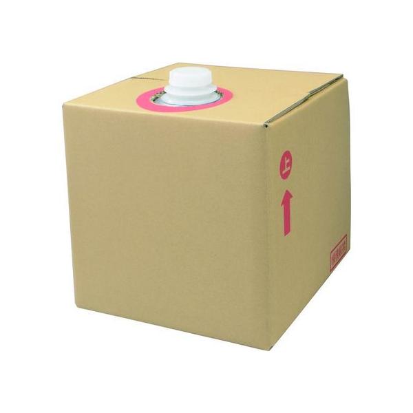 y񂹁zϐ t̗Ae ei[10Lp_{[P[X̂ B7810101 |^N G obOCRei e vʊ