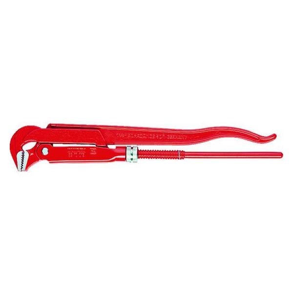 y񂹁zKNIPEX 8310-040 pCv`(90°) 8310-040 󒲔zǍH  󒲔zǗpH Ɨpi H 