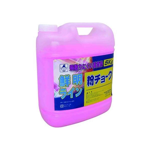 y񂹁z `[N5kg usN 2241 n `[N[ ʗpi Hpi Ɨpi H