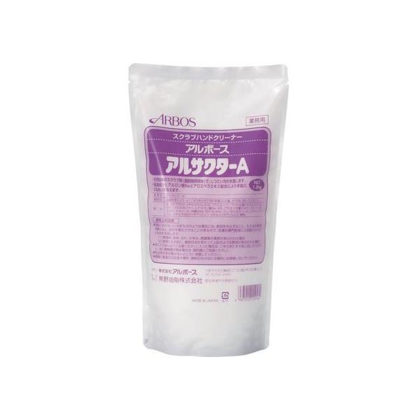 y񂹁zA{[X ATN^[A 1.2KG 11416 t̃nh\[vƖp nhPA XLPA