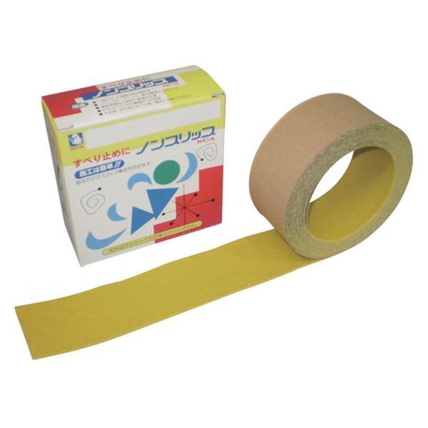 y񂹁zNCA mXbve[v 50×5m  NSP-505 Op ׂǂ߃e[v Se[v 